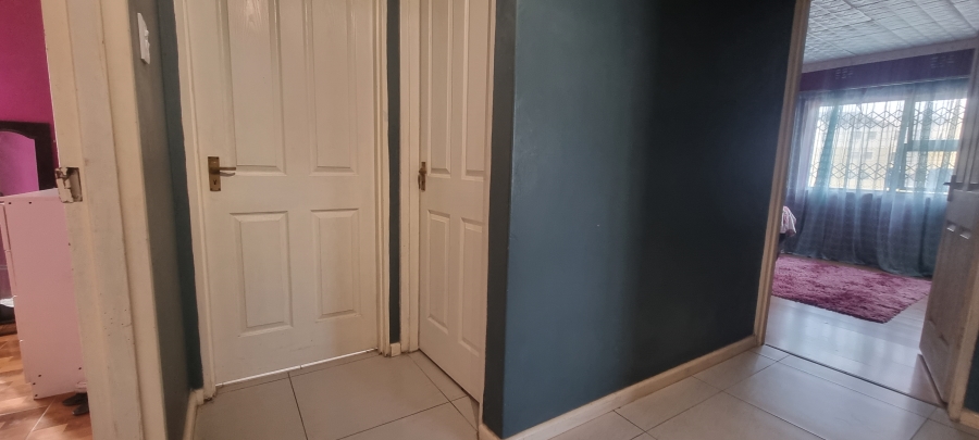 4 Bedroom Property for Sale in Amalinda Eastern Cape